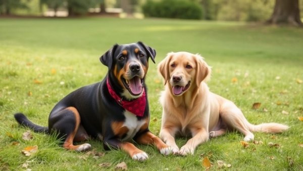 How Our First Family Dog Gave the Gift that Keeps Giving 60 Years Later! By Laura Toussaint, Ph.D., VLCE