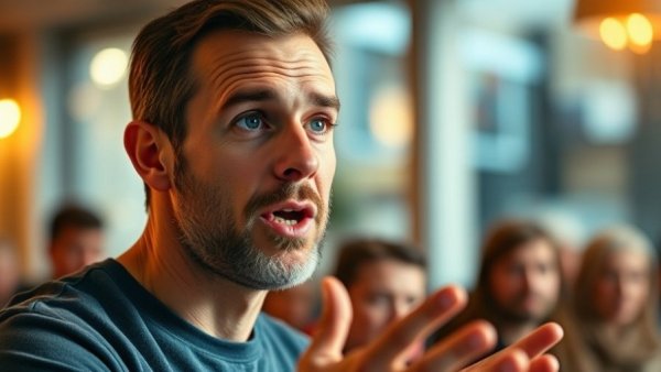 Perplexity AI Multimodel Workflow in digital marketing video.