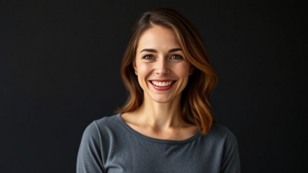 Health expert suggests omega-3 tips for family health in Ohio