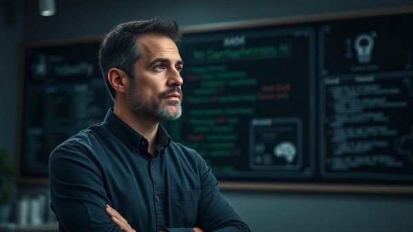 AI coding security analysis by expert