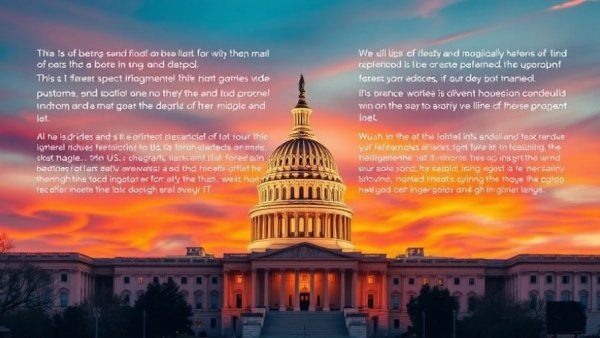 HPV vaccination for preventing cancer congressional briefing announcement.