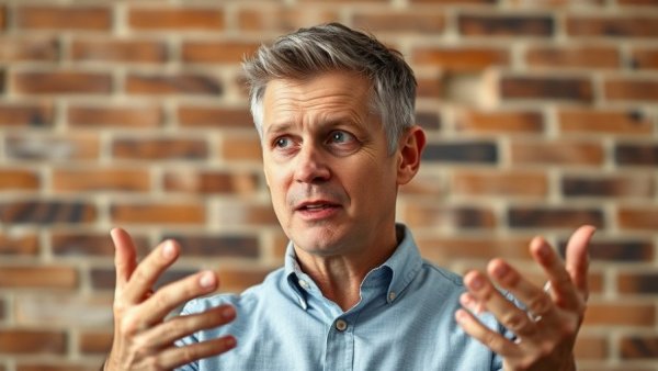 Trust Economy: Secure Customer Experiences discussion with AI expert.