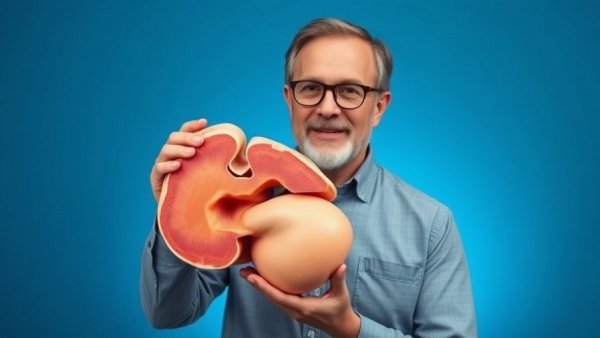 Foods to Eat to Kill Visceral Fat discussion with model and expert.