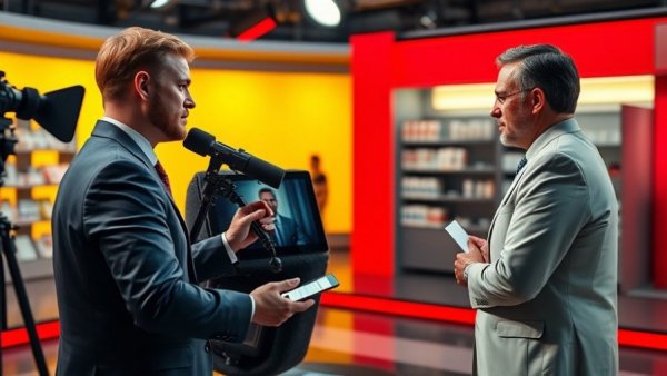 Discussion on medications to pack for travel with a pharmacist in studio.