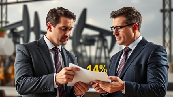 MLPI 14% Yield Sustainable investment discussion with financial experts.