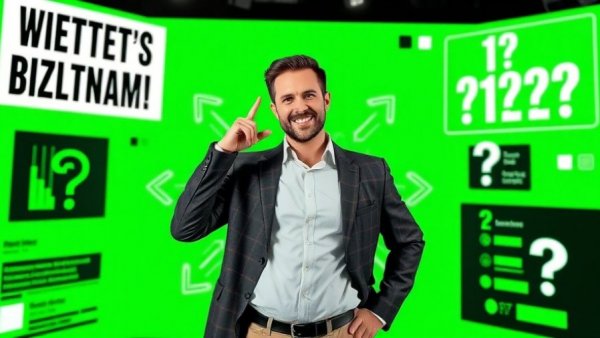 Is AI Coming For Your Job promotional graphic with a confident professional man.