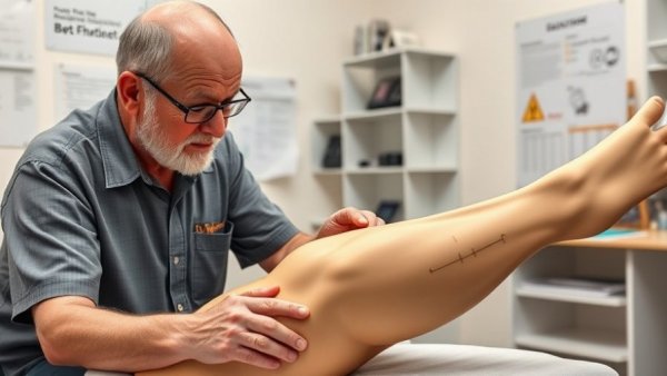 Bladder 40 acupressure benefits demonstration with instructor.
