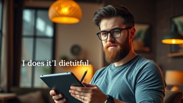 Promote your business on YouTube with confidence