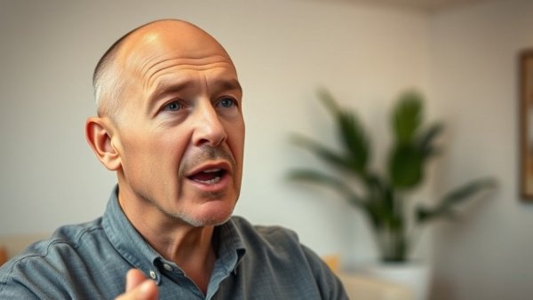 Startup Moat Is Not Code Anymore: Expert discussing AI tools.