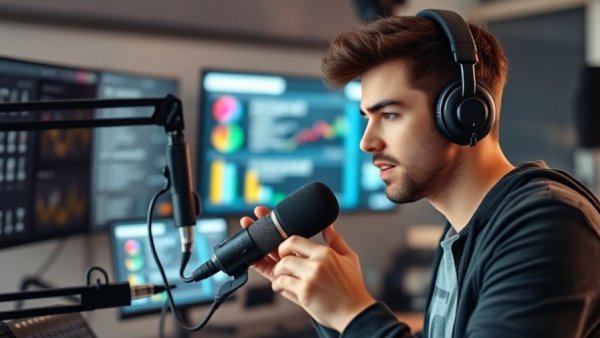 AI SEO strategies discussion on content marketing
