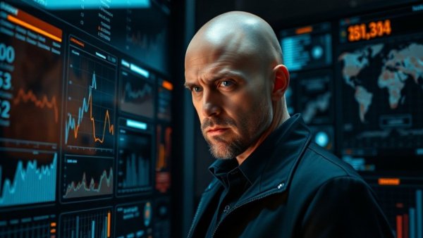 Digital transformation concept: Stop Operating Like It's Still 2023