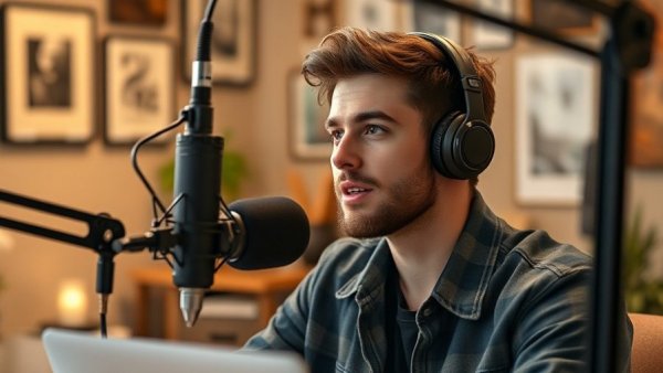 Podcast on AI job paradox, highlighting labor costs.
