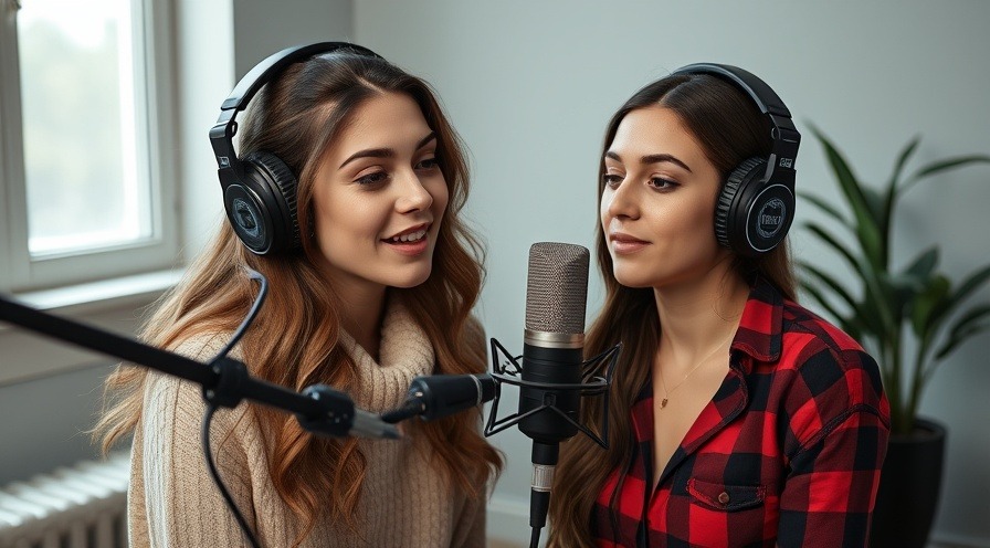 Engaging YouTube video showcasing innovative ideas and creative content.