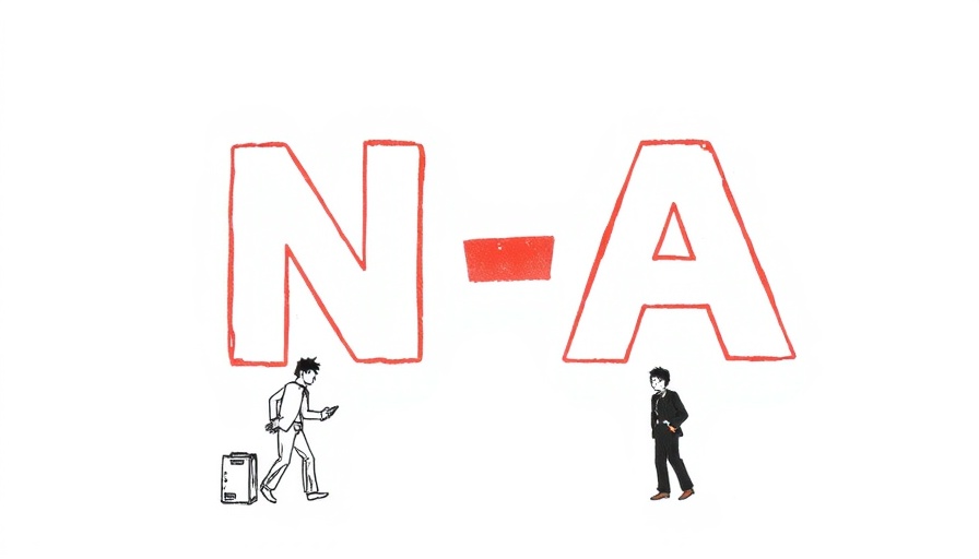 N/A