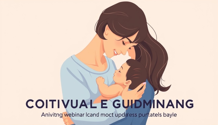 Webinar on CDC COVID-19 vaccine guidance for women and children.