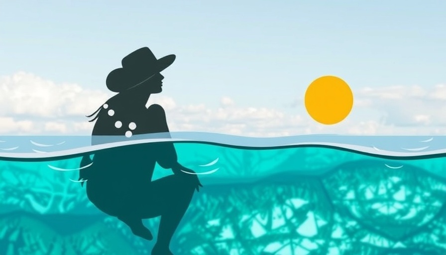 When One Bite Can Change a Mind: The Unseen Pressure of Vegan Advocacy and Travel, by Cheryl Moss, VLCE