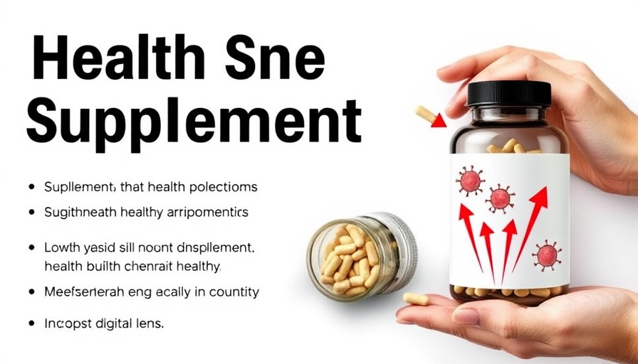 Low dose vitamin D benefits for health graphic, supplement illustration.