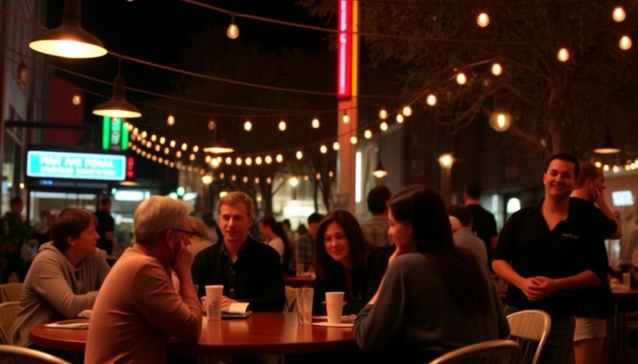 The New Normal for People Who Aren’t Clueless, by Victoria Moran