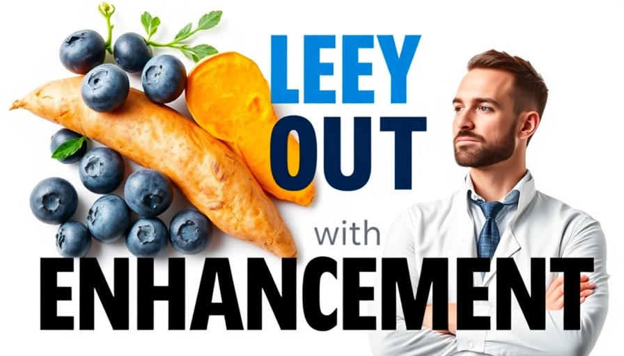 Plant based diet tips with blueberries and sweet potatoes, nutrition boost.