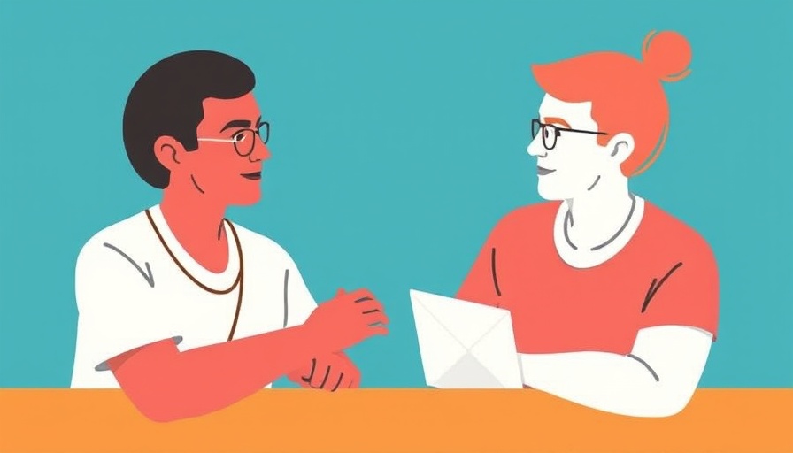 Philanthropy for the Rest of Us
