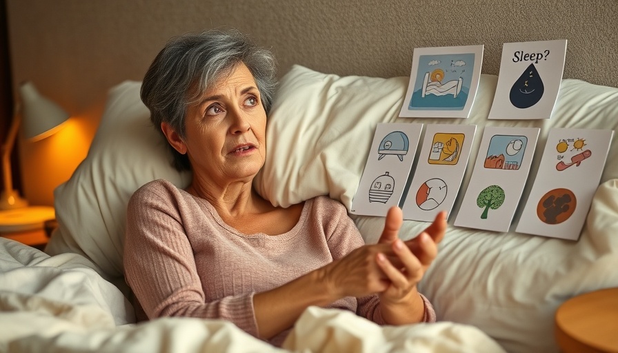 Sleep tips for insomnia and best sleep, woman resting peacefully.