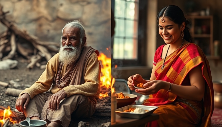 Mindful eating for families: contrasting cultural imagery of dining practices.
