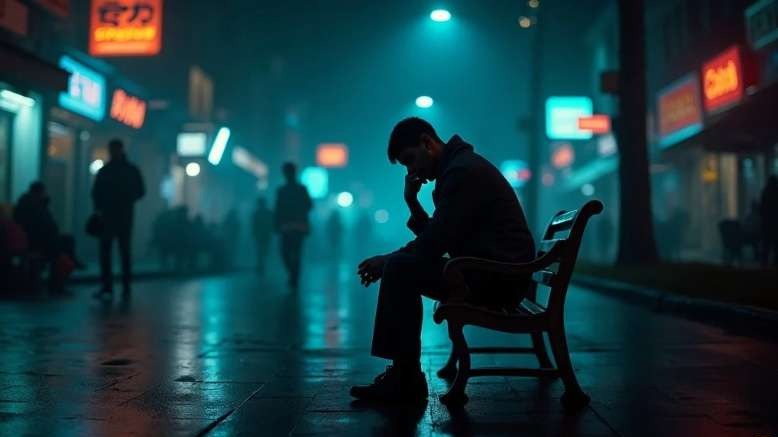 The subconscious never gives proper response to our problems