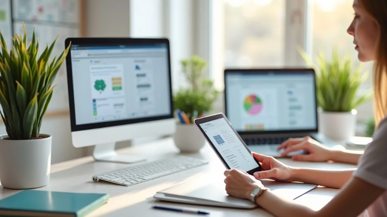 Online dictionaries are of great help in clearing misunderstood words