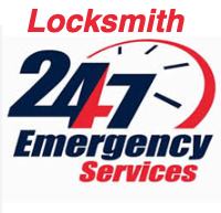 24/7 EMERGENCY