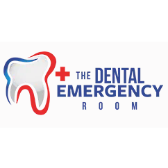 24/7 EMERGENCY