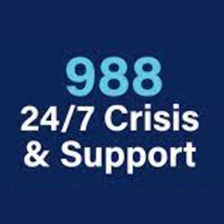 24/7 EMERGENCY