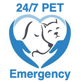 24/7 EMERGENCY