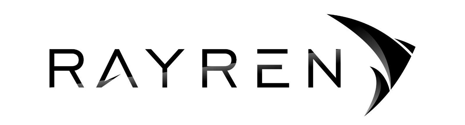 RAYREN