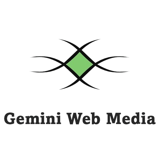 Gemini Web Media