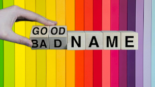 How a bad reputation can harm your business
