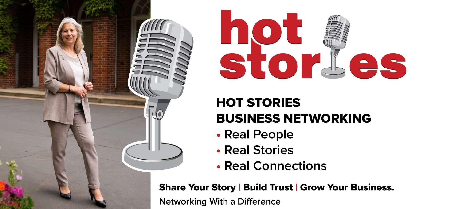 hot stories