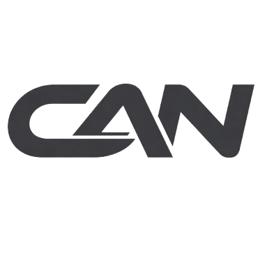 Collective Advantage Network