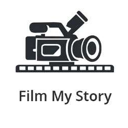 Film My Story