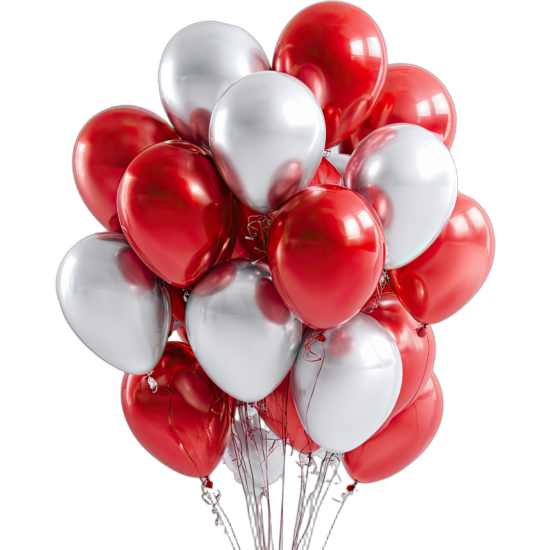 School & Corporate Event Inflatable Hire