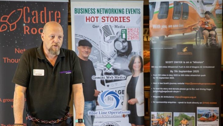 hot stories