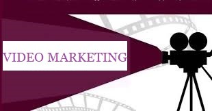 VIDEO MARKETING