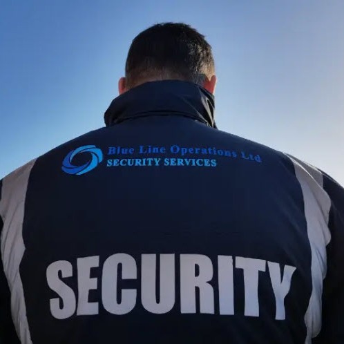 security services