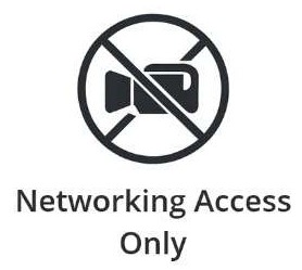 Network Access