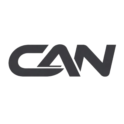 CAN