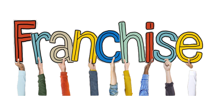 franchise