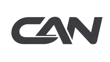 collective advantage network
