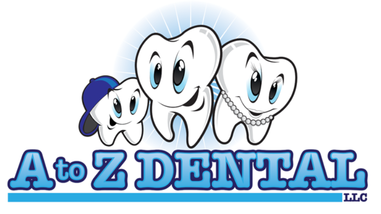 A To Z Dental Richton Park
