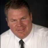 Derk Hebdon Fractional CMO
