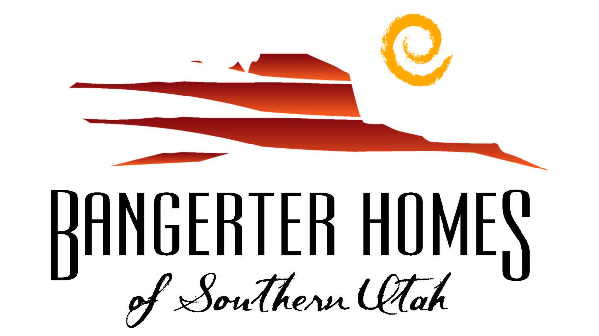 Bangerter Homes Of Southern Utah
