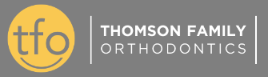 Thomsom Family Orthodontics